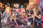 Store Opening - Hunkemöller Flagshipstore - Fr 03.04.2015 - Hunkemller Flagshipstore Opening115