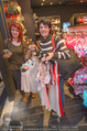 Store Opening - Hunkemöller Flagshipstore - Fr 03.04.2015 - Hunkemller Flagshipstore Opening118