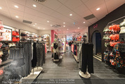 Store Opening - Hunkemöller Flagshipstore - Fr 03.04.2015 - Hunkemller Flagshipstore Opening17