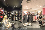 Store Opening - Hunkemöller Flagshipstore - Fr 03.04.2015 - Hunkemller Flagshipstore Opening18