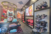 Store Opening - Hunkemöller Flagshipstore - Fr 03.04.2015 - Hunkemller Flagshipstore Opening2