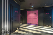 Store Opening - Hunkemöller Flagshipstore - Fr 03.04.2015 - Hunkemller Flagshipstore Opening20
