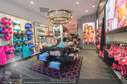 Store Opening - Hunkemöller Flagshipstore - Fr 03.04.2015 - Hunkemller Flagshipstore Opening3