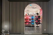 Store Opening - Hunkemöller Flagshipstore - Fr 03.04.2015 - Hunkemller Flagshipstore Opening33