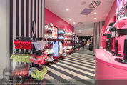 Store Opening - Hunkemöller Flagshipstore - Fr 03.04.2015 - Hunkemller Flagshipstore Opening34