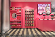 Store Opening - Hunkemöller Flagshipstore - Fr 03.04.2015 - Hunkemller Flagshipstore Opening37