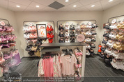 Store Opening - Hunkemöller Flagshipstore - Fr 03.04.2015 - Hunkemller Flagshipstore Opening41