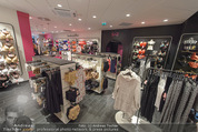 Store Opening - Hunkemöller Flagshipstore - Fr 03.04.2015 - Hunkemller Flagshipstore Opening43