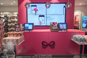 Store Opening - Hunkemöller Flagshipstore - Fr 03.04.2015 - Hunkemller Flagshipstore Opening45