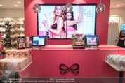 Store Opening - Hunkemöller Flagshipstore - Fr 03.04.2015 - Hunkemller Flagshipstore Opening48