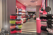 Store Opening - Hunkemöller Flagshipstore - Fr 03.04.2015 - Hunkemller Flagshipstore Opening54