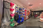Store Opening - Hunkemöller Flagshipstore - Fr 03.04.2015 - Hunkemller Flagshipstore Opening8