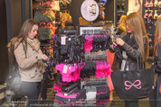 Store Opening - Hunkemöller Flagshipstore - Fr 03.04.2015 - Hunkemller Flagshipstore Opening81