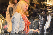 Store Opening - Hunkemöller Flagshipstore - Fr 03.04.2015 - Hunkemller Flagshipstore Opening82