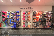 Store Opening - Hunkemöller Flagshipstore - Fr 03.04.2015 - Hunkemller Flagshipstore Opening9