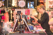 Store Opening - Hunkemöller Flagshipstore - Fr 03.04.2015 - Hunkemller Flagshipstore Opening94