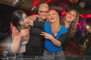 Birthday Club - Melkerkeller - Fr 03.04.2015 - 7