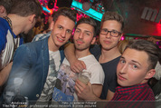 In da Club - Melkerkeller - Sa 04.04.2015 - 24