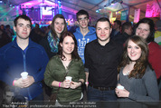 Osterhasenparty - Willendorf - So 05.04.2015 - Osterhasenparty, Willendorf2