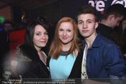 Osterhasenparty - Willendorf - So 05.04.2015 - Osterhasenparty, Willendorf6