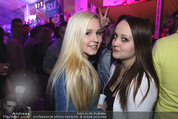 Osterhasenparty - Willendorf - So 05.04.2015 - Osterhasenparty, Willendorf16