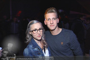 Osterhasenparty - Willendorf - So 05.04.2015 - Osterhasenparty, Willendorf20
