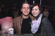 Osterhasenparty - Willendorf - So 05.04.2015 - Osterhasenparty, Willendorf25