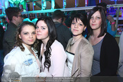 Osterhasenparty - Willendorf - So 05.04.2015 - Osterhasenparty, Willendorf26