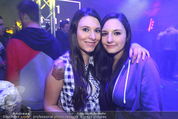 Osterhasenparty - Willendorf - So 05.04.2015 - Osterhasenparty, Willendorf30