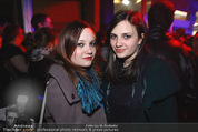 Osterhasenparty - Willendorf - So 05.04.2015 - Osterhasenparty, Willendorf38