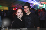 Osterhasenparty - Willendorf - So 05.04.2015 - Osterhasenparty, Willendorf45
