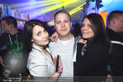 Osterhasenparty - Willendorf - So 05.04.2015 - Osterhasenparty, Willendorf47