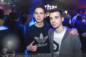 Osterhasenparty - Willendorf - So 05.04.2015 - Osterhasenparty, Willendorf50