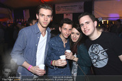 Osterhasenparty - Willendorf - So 05.04.2015 - Osterhasenparty, Willendorf60