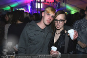 Osterhasenparty - Willendorf - So 05.04.2015 - Osterhasenparty, Willendorf63