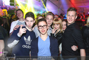 Osterhasenparty - Willendorf - So 05.04.2015 - Osterhasenparty, Willendorf74