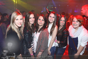 Osterhasenparty - Willendorf - So 05.04.2015 - Osterhasenparty, Willendorf79
