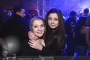 Osterhasenparty - Willendorf - So 05.04.2015 - Osterhasenparty, Willendorf88