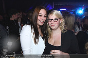 Osterhasenparty - Willendorf - So 05.04.2015 - Osterhasenparty, Willendorf92