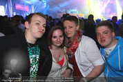 Osterhasenparty - Willendorf - So 05.04.2015 - Osterhasenparty, Willendorf113
