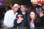 Osterhasenparty - Willendorf - So 05.04.2015 - Osterhasenparty, Willendorf123