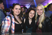 Osterhasenparty - Willendorf - So 05.04.2015 - Osterhasenparty, Willendorf130