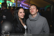 Osterhasenparty - Willendorf - So 05.04.2015 - Osterhasenparty, Willendorf145