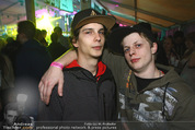 Osterhasenparty - Willendorf - So 05.04.2015 - Osterhasenparty, Willendorf147