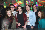 Osterhasenparty - Willendorf - So 05.04.2015 - Osterhasenparty, Willendorf151