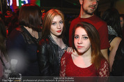 Osterhasenparty - Willendorf - So 05.04.2015 - Osterhasenparty, Willendorf159