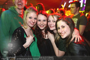 Osterhasenparty - Willendorf - So 05.04.2015 - Osterhasenparty, Willendorf161