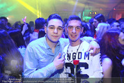 Osterhasenparty - Willendorf - So 05.04.2015 - Osterhasenparty, Willendorf165