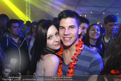 Osterhasenparty - Willendorf - So 05.04.2015 - Osterhasenparty, Willendorf166