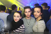 Osterhasenparty - Willendorf - So 05.04.2015 - Osterhasenparty, Willendorf168
